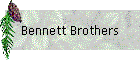 Bennett Brothers