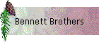 Bennett Brothers