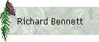 Richard Bennett