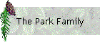 The Park Family